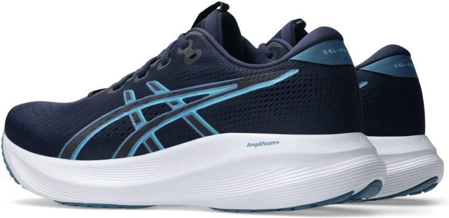 Asics Runningschoenen GEL-EXCITE 11