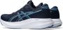 Asics Runningschoenen GEL-EXCITE 11 - Thumbnail 4