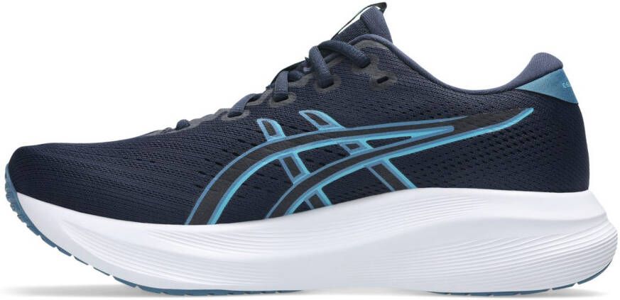Asics Runningschoenen GEL-EXCITE 11