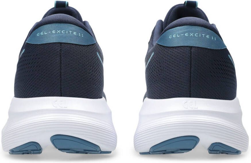 Asics Runningschoenen GEL-EXCITE 11