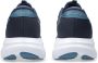 Asics Runningschoenen GEL-EXCITE 11 - Thumbnail 6