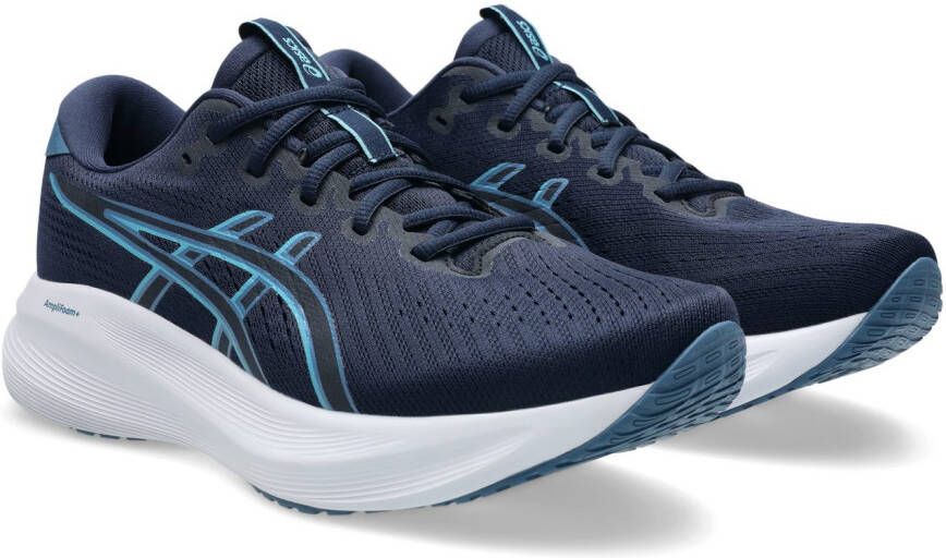 Asics Runningschoenen GEL-EXCITE 11