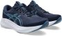 Asics Runningschoenen GEL-EXCITE 11 - Thumbnail 7