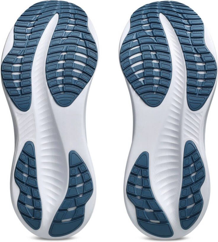Asics Runningschoenen GEL-EXCITE 11