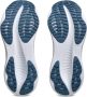 Asics Runningschoenen GEL-EXCITE 11 - Thumbnail 8