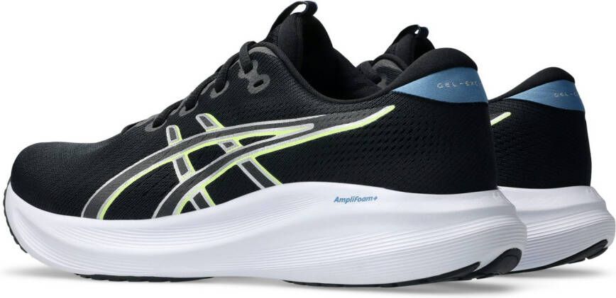 Asics Runningschoenen GEL-EXCITE 11