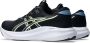 ASICS Hardloopschoenen Gel-Excite 11 - Thumbnail 8