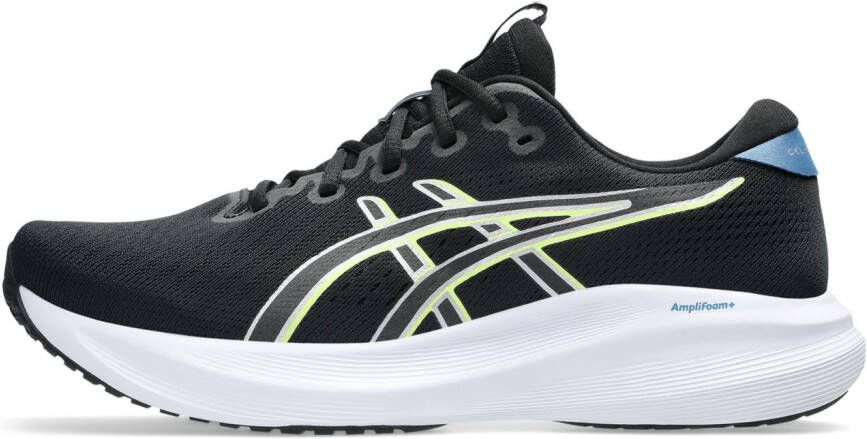 Asics Runningschoenen GEL-EXCITE 11