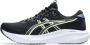 Asics Runningschoenen GEL-EXCITE 11 - Thumbnail 4