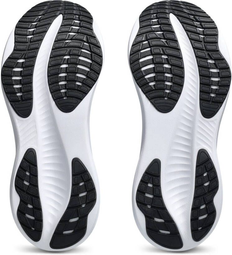 Asics Runningschoenen GEL-EXCITE 11
