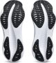 ASICS Hardloopschoenen Gel-Excite 11 - Thumbnail 9