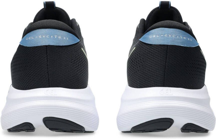 Asics Runningschoenen GEL-EXCITE 11