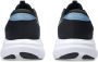 Asics Runningschoenen GEL-EXCITE 11 - Thumbnail 6