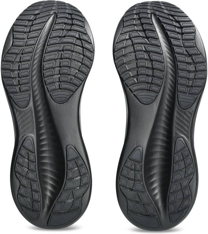 Asics Runningschoenen GEL-EXCITE 11