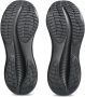 ASICS Hardloopschoenen Gel-Excite 11 - Thumbnail 5