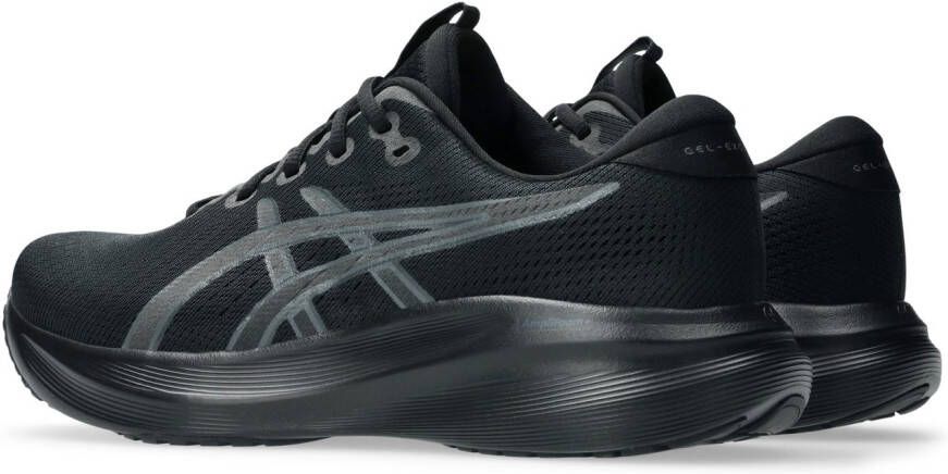 Asics Runningschoenen GEL-EXCITE 11