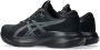 ASICS Hardloopschoenen Gel-Excite 11 - Thumbnail 6