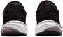 Asics Runningschoenen GEL-FLUX 6 - Thumbnail 6