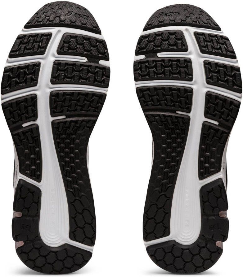 Asics Runningschoenen GEL-FLUX 6