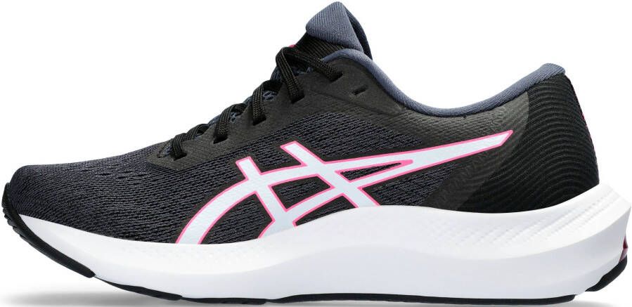 Asics Runningschoenen GEL-FLUX 7