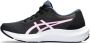 ASICS Ascis Gel-Flux 7 Dames Hardloopschoenen - Thumbnail 3