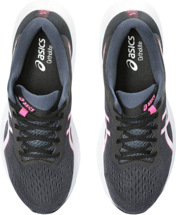 Asics Runningschoenen GEL-FLUX 7