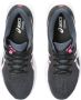 ASICS Ascis Gel-Flux 7 Dames Hardloopschoenen - Thumbnail 4