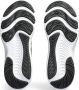 ASICS Ascis Gel-Flux 7 Dames Hardloopschoenen - Thumbnail 6