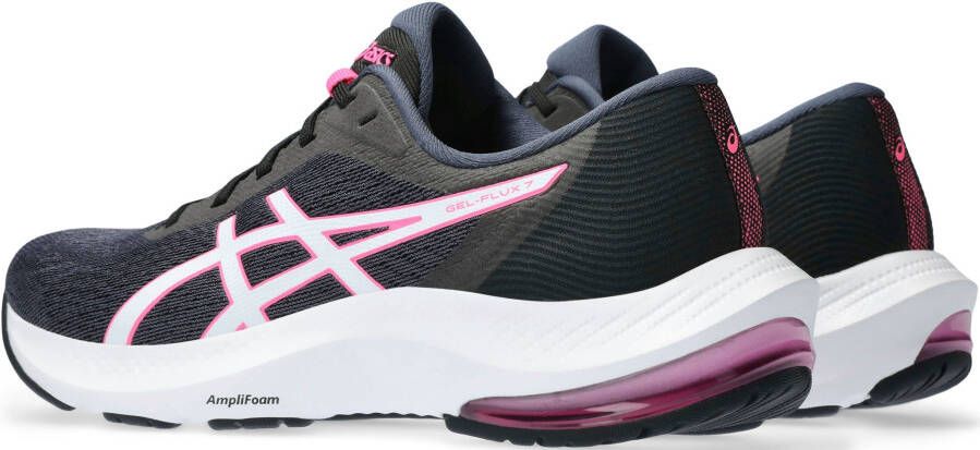 Asics Runningschoenen GEL-FLUX 7