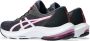 ASICS Ascis Gel-Flux 7 Dames Hardloopschoenen - Thumbnail 7