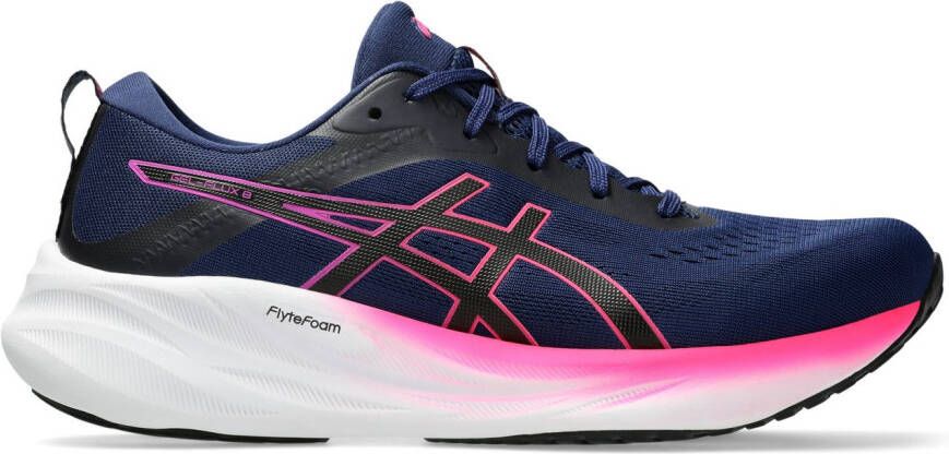 Asics Runningschoenen GEL-FLUX 8