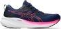 Asics Runningschoenen GEL-FLUX 8 - Thumbnail 2