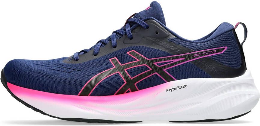 Asics Runningschoenen GEL-FLUX 8