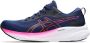 Asics Runningschoenen GEL-FLUX 8 - Thumbnail 3