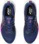 Asics Runningschoenen GEL-FLUX 8 - Thumbnail 4