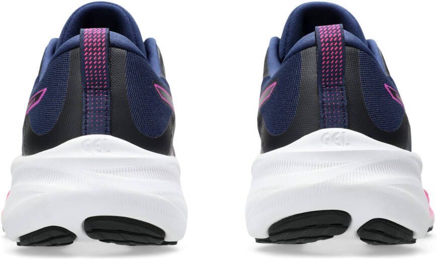 Asics Runningschoenen GEL-FLUX 8