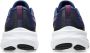 Asics Runningschoenen GEL-FLUX 8 - Thumbnail 5