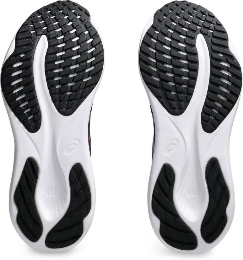 Asics Runningschoenen GEL-FLUX 8