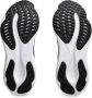 Asics Runningschoenen GEL-FLUX 8 - Thumbnail 6