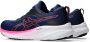 Asics Runningschoenen GEL-FLUX 8 - Thumbnail 7