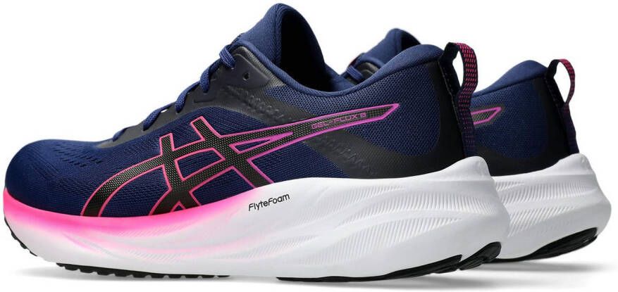 Asics Runningschoenen GEL-FLUX 8
