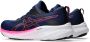 Asics Runningschoenen GEL-FLUX 8 - Thumbnail 13