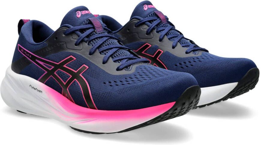 Asics Runningschoenen GEL-FLUX 8