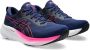 Asics Runningschoenen GEL-FLUX 8 - Thumbnail 3