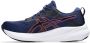 Asics Runningschoenen GEL-FLUX 8 - Thumbnail 4