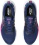 Asics Runningschoenen GEL-FLUX 8 - Thumbnail 7