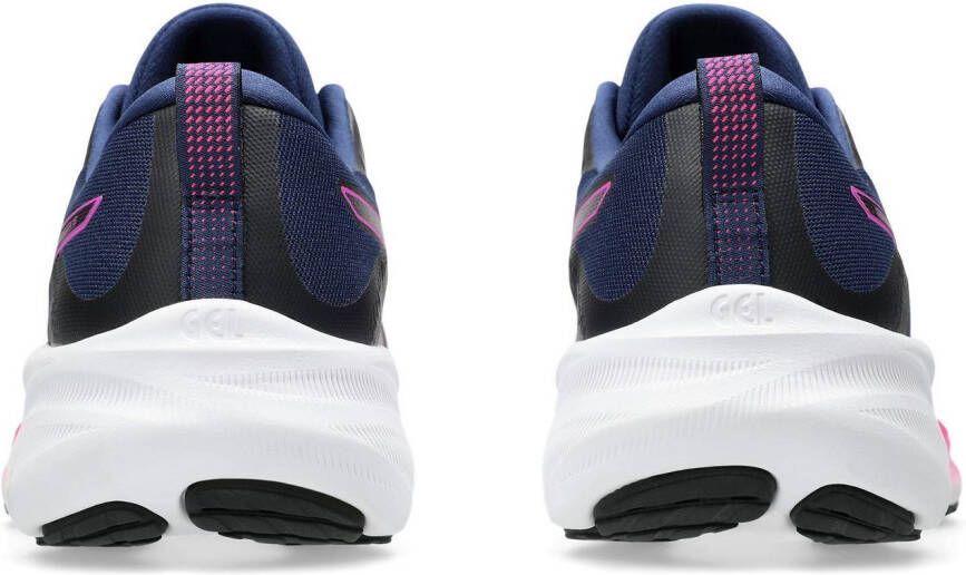 Asics Runningschoenen GEL-FLUX 8