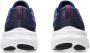 Asics Runningschoenen GEL-FLUX 8 - Thumbnail 8