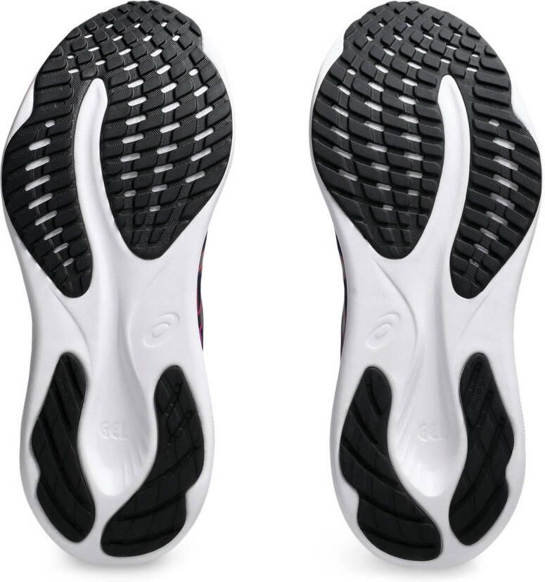 Asics Runningschoenen GEL-FLUX 8