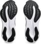 Asics Runningschoenen GEL-FLUX 8 - Thumbnail 9